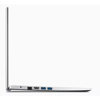 ACER NTB Aspire 3 (A315-58-51VQ), i5-1135G7, 15,6 ACER NTB Aspire 3 (A315-58-51VQ), i5-1135G7, 15,6