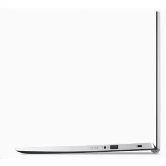 ACER NTB Aspire 3 (A315-58-51VQ), i5-1135G7, 15,6 ACER NTB Aspire 3 (A315-58-51VQ), i5-1135G7, 15,6