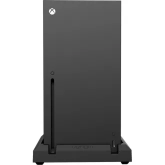 VENOM VS2886 Xbox Series X több színű LED állvány