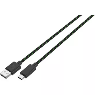 VENOM VS4830 Xbox Series S/X & One utazókészlet