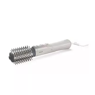 PHILIPS BHA710/00 hajsütővas - Felbontott