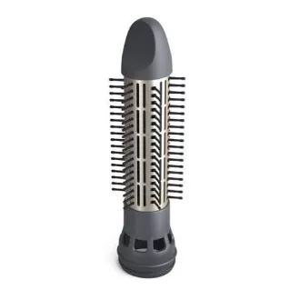 PHILIPS BHA710/00 hajsütővas - Felbontott