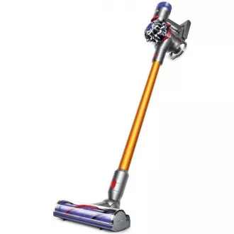 Dyson V8 Absolute (2022) bot porszívó Dyson V8 Absolute (2022) bot porszívó