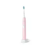 Philips Sonicare HX6806/04 Protective Clean fogkefe