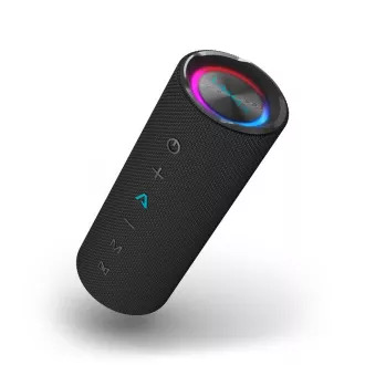 LAMAX Sounder2 Play Bluetooth hangszóró