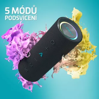 LAMAX Sounder2 Play Bluetooth hangszóró