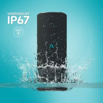 LAMAX Sounder2 Play Bluetooth hangszóró