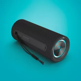 LAMAX Sounder2 Play Bluetooth hangszóró