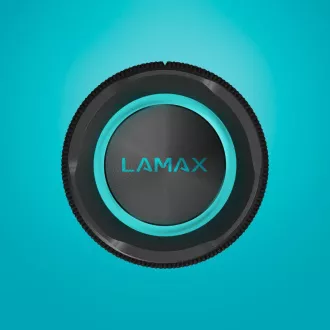 LAMAX Sounder2 Play Bluetooth hangszóró