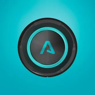 LAMAX Sounder2 Play Bluetooth hangszóró
