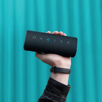 LAMAX Sounder2 Play Bluetooth hangszóró