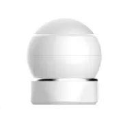 EVOLVEO WiFi EYE, intelligens mágneses PIR mozgásérzékelő