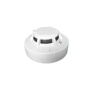 EVOLVEO WiFi SMOKE, intelligens füstérzékelő