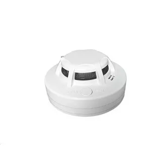 EVOLVEO WiFi SMOKE, intelligens füstérzékelő