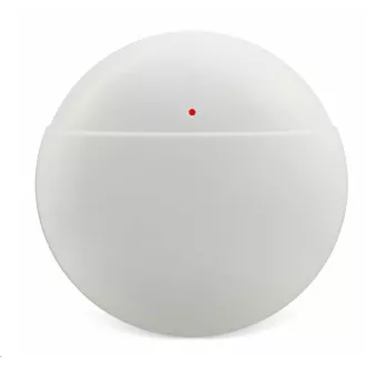 EVOLVEO WiFi WATER, intelligens árvízérzékelő