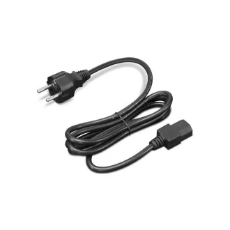 LENOVO ThinkPad mobil munkaállomás 230 W-os hálózati adapter (Slim-tip)