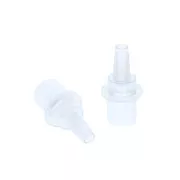 Solight csere csövek a Solight alkohol teszterhez 1T04A és 1T06, 2db