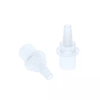 Solight csere csövek a Solight alkohol teszterhez 1T04A és 1T06, 2db
