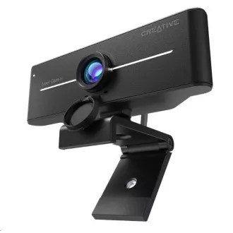 Kreatív LIVE! CAM SYNC 4K