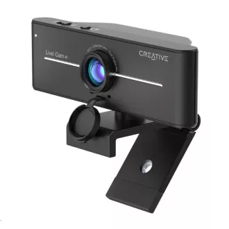 Kreatív LIVE! CAM SYNC 4K