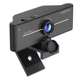 Kreatív LIVE! CAM SYNC 4K