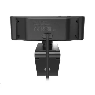 Kreatív LIVE! CAM SYNC 4K