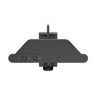 Kreatív LIVE! CAM SYNC 4K