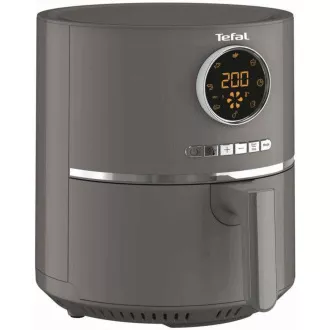 TEFAL EY111B15 fritőzgép