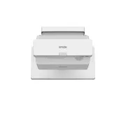 EPSON projektor EB-760W, 1280x800, 4100ANSI, 2.500.000:1, USB, VGA, HDMI, LAN, WiFi