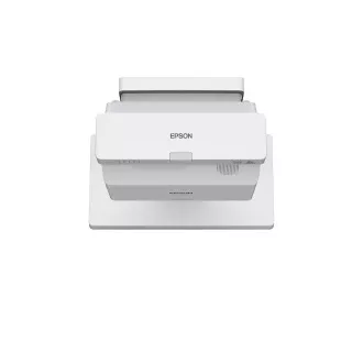 EPSON projektor EB-760W, 1280x800, 4100ANSI, 2.500.000:1, USB, VGA, HDMI, LAN, WiFi