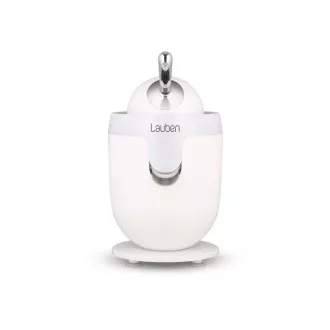 Lauben elektromos citrusfacsaró 110WT Lauben elektromos citrusfacsaró 110WT