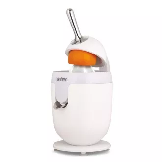 Lauben elektromos citrusfacsaró 110WT Lauben elektromos citrusfacsaró 110WT
