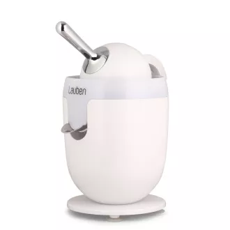 Lauben elektromos citrusfacsaró 110WT Lauben elektromos citrusfacsaró 110WT