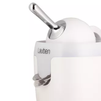Lauben elektromos citrusfacsaró 110WT Lauben elektromos citrusfacsaró 110WT
