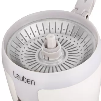 Lauben elektromos citrusfacsaró 110WT Lauben elektromos citrusfacsaró 110WT