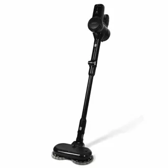 Lauben Stick porszívó és felmosó 3in1 Pet Deluxe 400BC