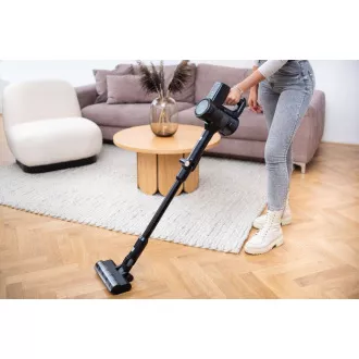 Lauben Stick porszívó és felmosó 3in1 Pet Deluxe 400BC