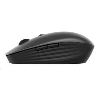HP egér - 715 újratölthető, többkészülékes Bluetooth egér
