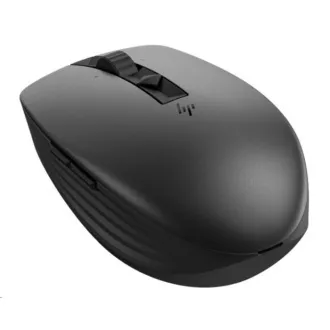 HP egér - 715 újratölthető, többkészülékes Bluetooth egér