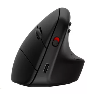 HP egér - 925 ergonomikus függőleges egér