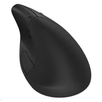 HP egér - 925 ergonomikus függőleges egér