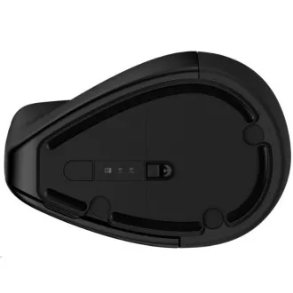 HP egér - 925 ergonomikus függőleges egér