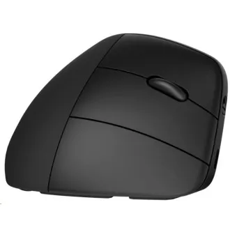 HP egér - 925 ergonomikus függőleges egér