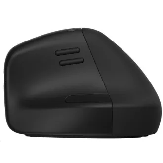 HP egér - 925 ergonomikus függőleges egér