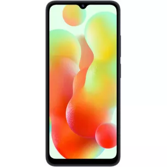 Xiaomi Redmi 12C 4/128GB grafitszürke EU Xiaomi Redmi 12C 4/128GB grafitszürke EU