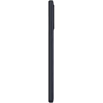 Xiaomi Redmi 12C 4/128GB grafitszürke EU Xiaomi Redmi 12C 4/128GB grafitszürke EU