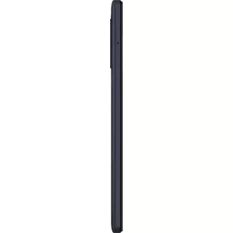Xiaomi Redmi 12C 4/128GB grafitszürke EU Xiaomi Redmi 12C 4/128GB grafitszürke EU
