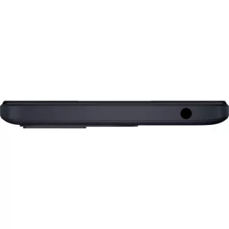 Xiaomi Redmi 12C 4/128GB grafitszürke EU Xiaomi Redmi 12C 4/128GB grafitszürke EU