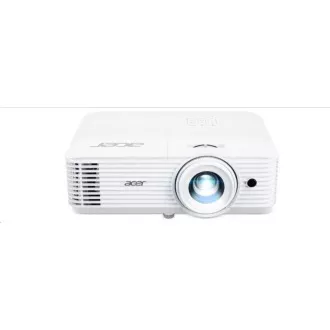 ACER projektor H6815ATV - 4K UHD (3840x2160), 4000 ANSI, 10,000:1, 5000h élettartam, HDMI, Repro, DLP, WiFi, Android TV ACER projektor H6815ATV - 4K UHD (3840x2160), 4000 ANSI, 10,000:1, 5000h élettartam, HDMI, Repro, DLP, WiFi, Android TV