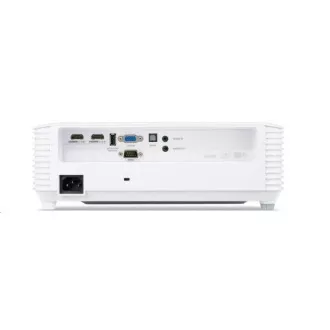 ACER projektor H6815ATV - 4K UHD (3840x2160), 4000 ANSI, 10,000:1, 5000h élettartam, HDMI, Repro, DLP, WiFi, Android TV ACER projektor H6815ATV - 4K UHD (3840x2160), 4000 ANSI, 10,000:1, 5000h élettartam, HDMI, Repro, DLP, WiFi, Android TV
